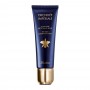 Guerlain Orchidee Imperiale Rich Facial Cleansing Foam, 125ml