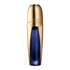 Guerlain Orchidee Imperiale The Longevity Concentrate, 30ml