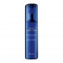 Guerlain Super Aqua-Lotion Plumping Hydration Radiance-Activating Lotion, 150ml