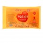 Habib Cooking Oil 1 Litre Pouch