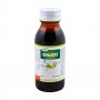 Hamdard Ghutti, 60ml