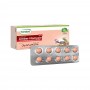 Hamdard Habb-E-Amber Momyaie, 20 Tablets