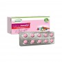 Hamdard Habb-E-Jawahir, 20 Tablets