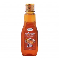 Hamdard Honey, 100% Natural, 480g