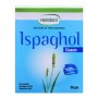 Hamdard Ispaghol Husk Classic 50g