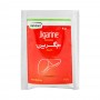 Hamdard Jigarine Granules, 25 Sachets