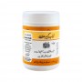 Hamdard Laboob-E-Kabir, 100gm