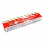 Hamdard Miswak Peelu Toothpaste, 70g