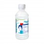 Hamdard Naunehal Herbal Gripe Water, 150ml
