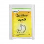 Hamdard Qarahine Granules, 25 Sachets