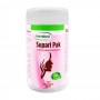 Hamdard Supari Pak, 120g