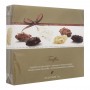 Hamlet Flake Truffles Assorted Chocolates, 200g