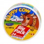 Happy Cow Jumbo Portion 360g