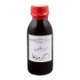 Haque Planters Roghan Nagar Motha Oil, 60ml