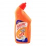 Harpic All-in-1 Orange 500ml