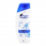 Head & Shoulders Classic Clean Anti-Dandruff Shampoo, 360ml