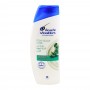 Head & Shoulders Itchy Scalp Care Anti-Dandruff Shampoo, 185ml