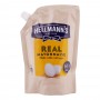 Hellmanns Real Mayonnaise, 450gm