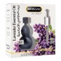 Hemani Lavender Essential Oil, 10ml