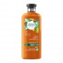 Herbal Essences Bio Renew Smooth Golden Moringa Oil Shampoo, 400ml