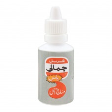 Herbal Jamali Plus Massage Oil