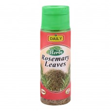 Herbi Rosemary Leaves, 10g