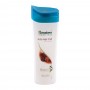 Himalaya Anti-Hair Fall Shampoo, Castor & Caffeine, 200ml