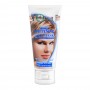 Hollywood Style Facial Whitening Mud Mask 150ml