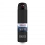 Homeatic Leisure & Sports Cup Steel Water Bottle, Black, 500ml, KD-837