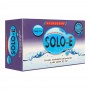 Hydrocream Solo-E Soap, 75g