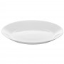 IKEA Oftast Side Plate, 7.5 Inches, 60318939