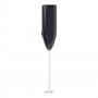 IKEA Produkt Milk Frother, 50301166