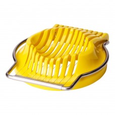 IKEA Slat Egg Slicer, Yellow, 80213984