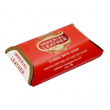 Imperial Leather Classic Bath Soap, 100g