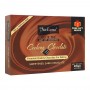 Italiano Cooking Chocolate, Sweetened Dark Chocolate, 500g