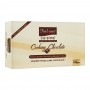 Italiano Cooking Chocolate, Unsweetened Dark Chocolate, 100g