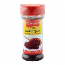 Italiano Sumac Spice, 70g