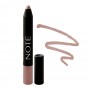 J. Note Eyeshadow Pencil, 01