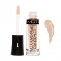 J. Note Full Coverage Liquid Concealer, 02 Beige