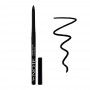 J. Note Intense Look Eye Pencil