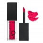 J. Note Mattever Lip Ink, Long Lasting, 11 Cherry Blossom