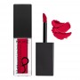 J. Note Mattever Lip Ink, Long Lasting, 12 Fashion Week Pink