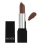 J. Note Mattever Lipstick, Long Lasting, 02 Spring Dress