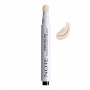 J. Note Perfecting Pen, Sculpting Concealer & Highlighter, 01 Light Rose