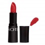 J. Note Rich Color Lipstick, 11 Cranberry