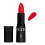 J. Note Rich Color Lipstick, 19, With Argan Oil + Cocoa Butter