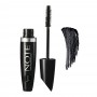 J. Note Ultra Volume Mascara, With Sweet Almond Oil + Vitamin E