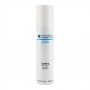 Janssen Cosmetics Dry Skin Hydrating Gel Mask 200ml