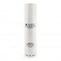 Janssen Cosmetics Essentials Relaxing Massage Cream 200ml