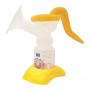 Japlo Manual Breast Pump